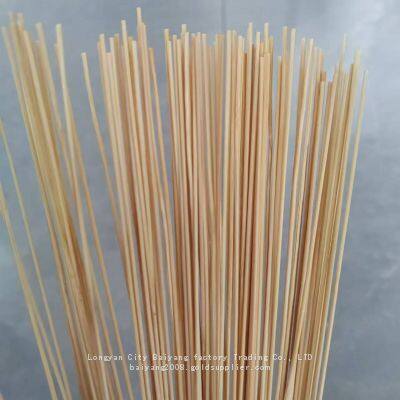 Bamboo Stick Incense Stick photo-3