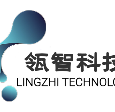 Lingzhi Technology (Dongguan) Co., Ltd