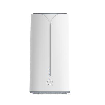 AX3000 Wifi 6 SA NSA 5g Wifi Router With Sim Card Slot photo-3