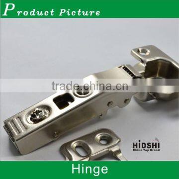 cabinet hinge for furniture