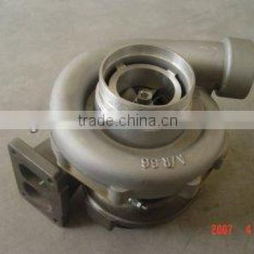 HX60W turbo FH16 3590058/1556919 for VOLVO LKW