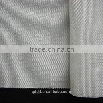 PP Woven Geotextile Factory Price