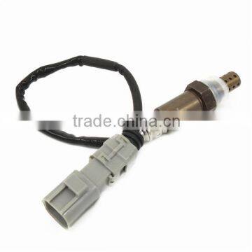 89465-02300 8946502300 Oxygen Sensor Lambda Probe O2 Air Fuel Ratio Sensor For Toyota Verso Corolla Levin (Hybrid) photo-2