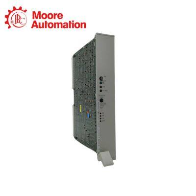 SIEMENS 6ES5946-3UA23 CPU946 Processor Module NEW FAST SHIPPING photo-2