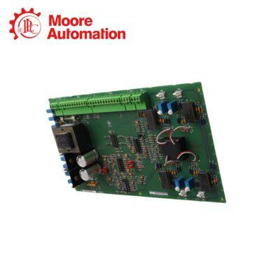 GENERAL ELECTRIC DS200SIOCG1A