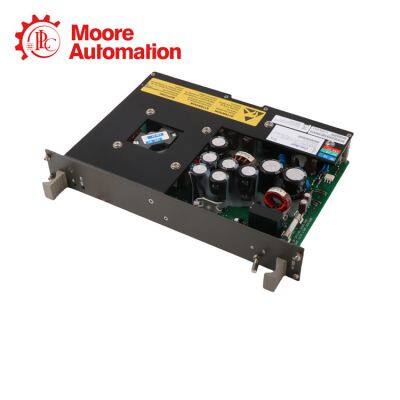 ABB	HIEE300698R0001 KUC321AE01	Power Supply Module     New and original box
