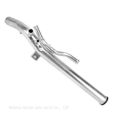 25461-22024 water pipe for HYUNDAI/ACCENT