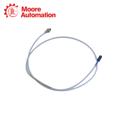 BENTLY NEVADA 330101-00-08-10-02-00 photo-2