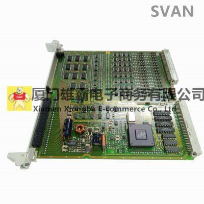 216AB61 HESG324013R100 Analog Input Module photo-5