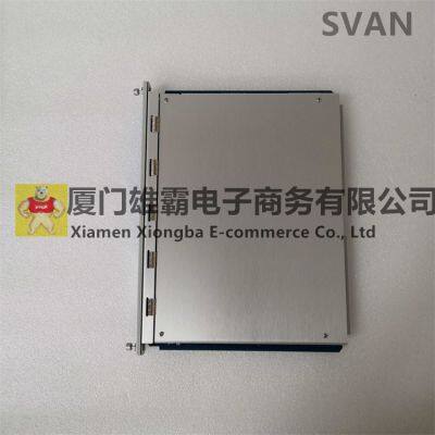 BENTLY 3500/22M 146031-01 Communication gateway module