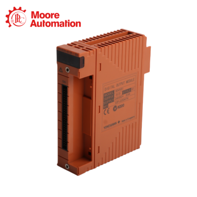 YOKOGAWA SDV531-S13 S1 photo-2