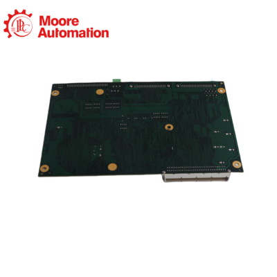 ABB YPQ111A 61161007 photo-5