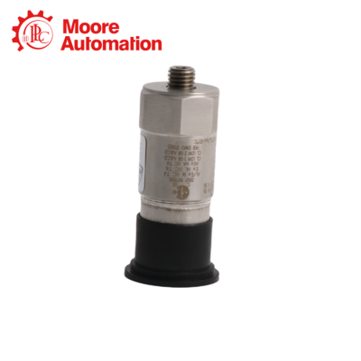 BENTLY NEVADA 200350-12-00-CN