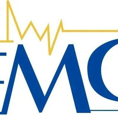 Safety Shield for Electronic Products -- EMC Certification Revealed