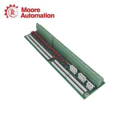 GE DS200DTBDG1ABB photo-5