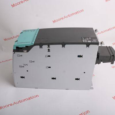 SIEMENS	6SN1145-1BA02-0CA2