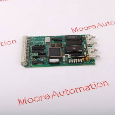 Kongsberg SPBUS-HUB photo-2