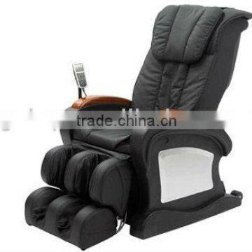 Beiqi salon furniture supply new design Massage chair