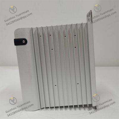 GE UCSC H1 IS420UCSCH1A-B Controller photo-3