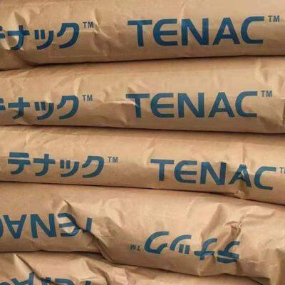 Asahi KASEI POM Z4520 Pom Granules Pom Plastic Raw Material Engineering Plastics photo-3