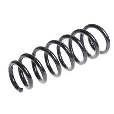 Suspension Coil Spring for BMW 1 2 3 5 7 I3 X1 3 5 6 Z3 Z4 photo-5