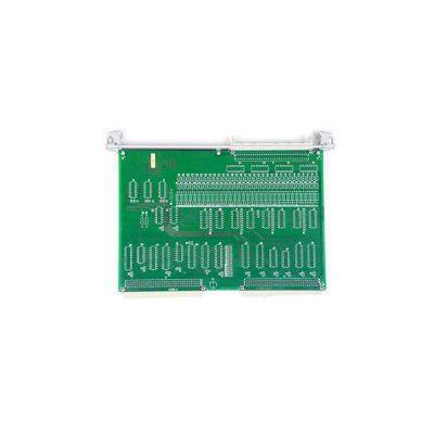 VMIVME-2170A 32-Bit Optically Coupled Digital Output Board photo-5