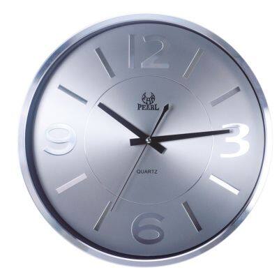 Hot Sell PW267 Aluminum Case With Sweep Movement