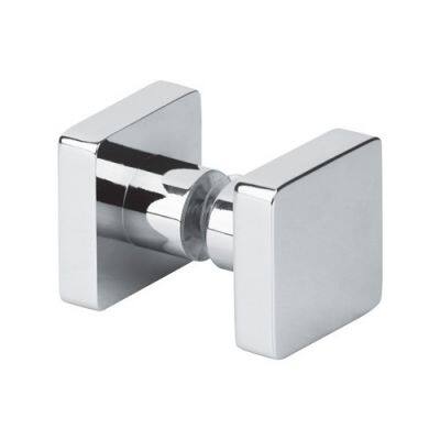 Door Knob