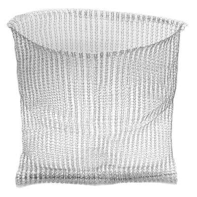 Stainless Steel protection Mesh Bags for Root Guard Gopher Proof Wire Basket Underground