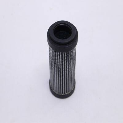 Hydraulic Filter Element for Press 05673042