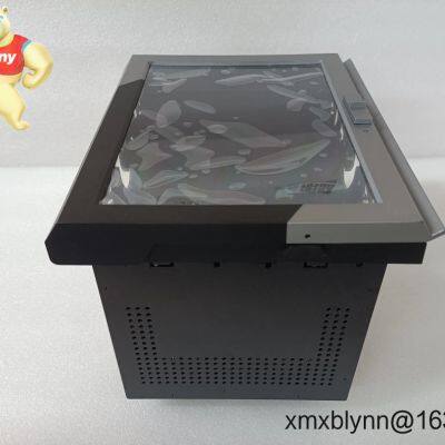 GE Multilin SR750-P1-G1-S1-HI-A20-R-E-H – Feeder Protection Relay for MV/LV Switchgear