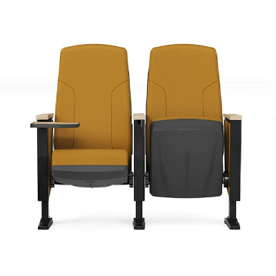 Auditorium Chair Cinema Chairs Sofa