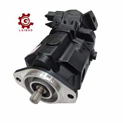 OEM ODM DESIGN 70453-LBG 78453-LAV 70423-LBA Bomba de Pistão Hidráulica AAHLAM01010AA000 00A0A