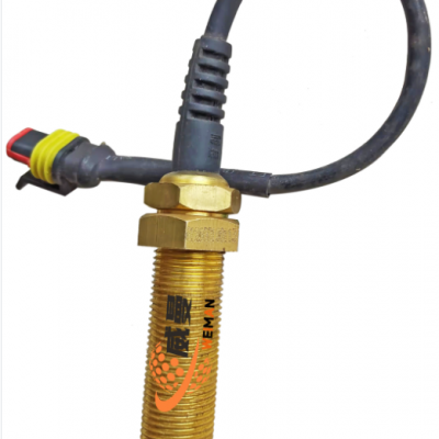 Original Deutz Engine speed sensor 612600190113 for engine.