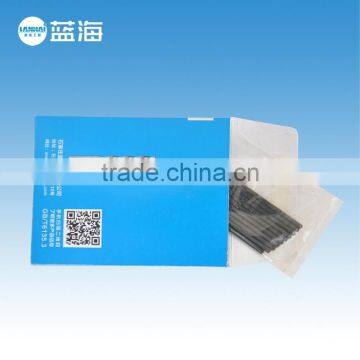 Carbide Twist Drill Bit photo-2