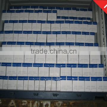 Cheap price A4 80G Office copy paper