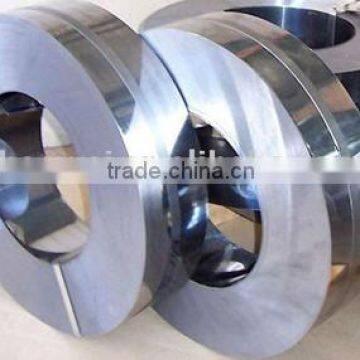 stainless steel 410 ss strip