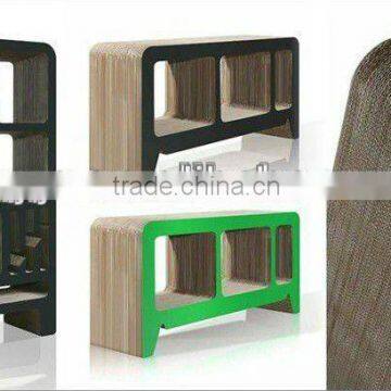 top grade China furniture