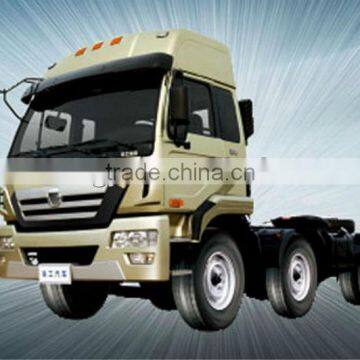 XCMG 6X2 Tractor Truck / Hot sale