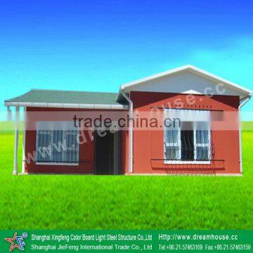 modern prefab villa designs and drawings ready wood houses homes for sale