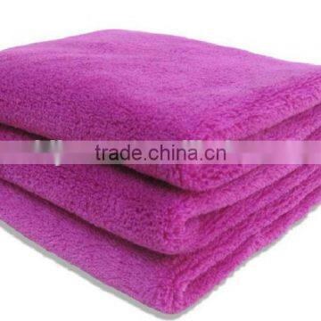 High quality durable kitchen cleaning equippment kitchen cloth series