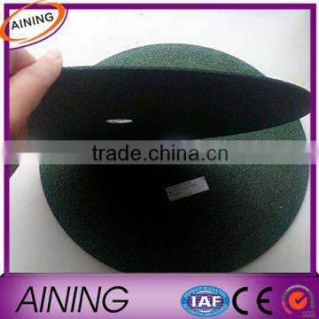 T41 Cutting Disc for Metal High Quality