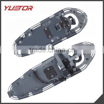 SKI PRODUCT,OUTDOOR SNOWING ITEM