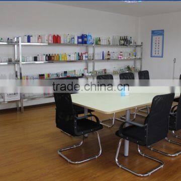 Paging Separating and Labeling Machine for Paper photo-5