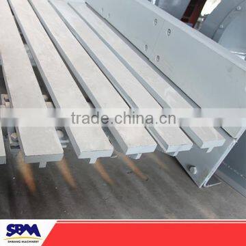 Minerals & Metallurgy Vibrating Feeder Machine, Vibrating Feeder Machine Price for Sale