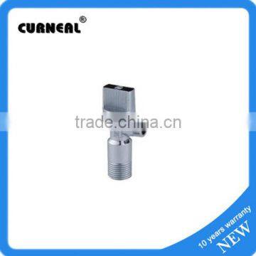 faucet valve angle valve brass valve