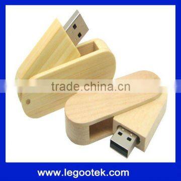 sourcing price/oem logo/wooden usb drive/1GB/2GB/16GB/accept paypal/CE,ROHS,FCC