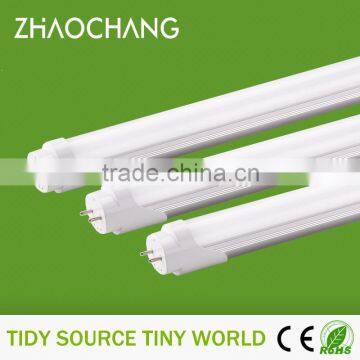 Energy Saving 1200mm 18W T8 LED Tube