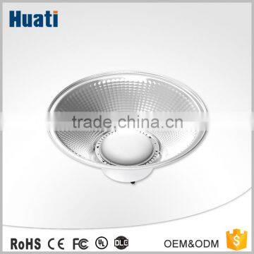 Popular factory supplied 150w high bay LED light