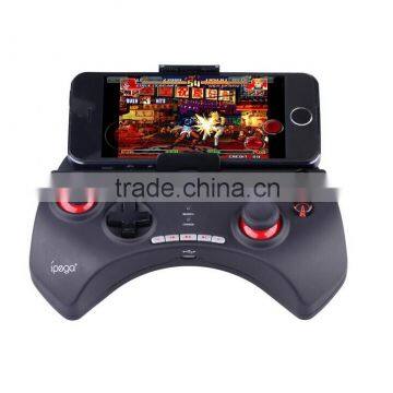 2015 Brand New Game Controllers Pc, for Xbox 360 Controllers Game, for Ps3 Controllers Games Quality Choice photo-6